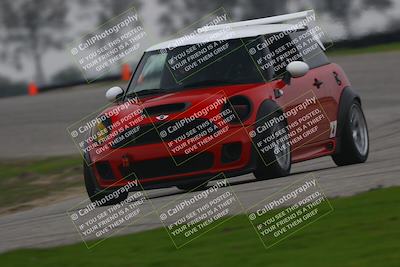 media/Jan-24-2026-Speed Ventures (Sat) [[516b58eadb]]/Green/Session 3 (Off Ramp Exit)/